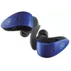Ecouteurs sans fil Yamaha TW-ES5A Sport Bleu