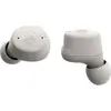 Yamaha TW-E3C Draadloze oordopjes   Bluetooth- in ear Koptelefoon   Beige