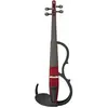 Yamaha YSV-104 RD - Elektrische viool