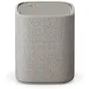 YAMAHA Enceinte bluetooth WS-B1A LGY