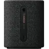 Enceintes Bluetooth portables Yamaha WS-B1A Gris foncé