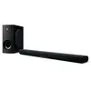 Barre de son YAMAHA SR-B40A Noir
