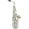 Yamaha YAS280S Eb altsaxofoon met semi-hard case
