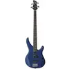 Yamaha TRBX174DBM Dark blue métallic - Guitare basse