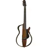 Yamaha SL-G200S Silent Guitar elektrisch-akoestische westerngitaar Nat...