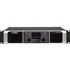 Amplis de puissance Yamaha PX10