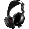 Casques hi-fi Yamaha YH-C3000 YHC3000