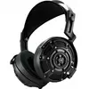 Casques hi-fi Yamaha YH4000 YH4000
