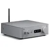 Lecteurs réseau audio Yamaha WXC-70A Silver