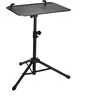 Roland SS-PC1 Laptopstatief