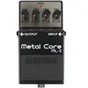 Pedale d'effet boss ml-2 metal core - ml2