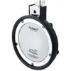 Roland PDX-6 Dual Trigger Mesh Head Pad, 8in