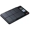 Roland SPD-30-BK - Module de Percussions électroniques noir