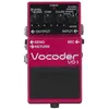 BOSS VO-1 - Vocoder
