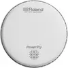 Roland MH2-8 - Peau maillée V-Drums 8''