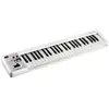Roland A-49-WH - Clavier Midi USB - 49 touches - blanc