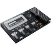 BOSS Roland GR-55S-BK - Syntéthiseur Guitare (sans capteur GK)