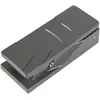 Boss PW-3 Wah - Wah Wah pedaal