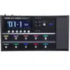 Boss GT-1000 - Gitaar effect processor