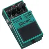 Boss SL-2 Slicer Audio Pattern Processor