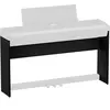 Roland Ksfe50 Stand Pour Fpe50