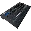 Roland SH-4D - Desktop synthesizer module - Zwart