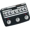 Boss Boss - Dm-101 - Delay Machine