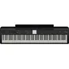 Roland FP-E50 - Stage piano