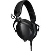 Roland V-Moda M-100 Pro DJ hoofdtelefoon