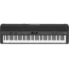 Roland FP-90X-BK - Piano numérique - 88 touches - Noir
