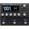 BOSS GT-1000CORE- multi-effets guitare