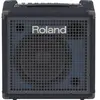 Roland KC-80 keyboardversterker 50W