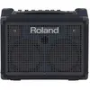 BOSS Ampli Clavier ROLAND - KC-220