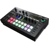 Groovebox ROLAND - MC-101