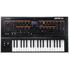 Synthetiseur ROLAND - JUPITER-Xm