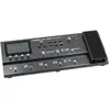 BOSS GX-100 - Processeur d'effets pour guitare