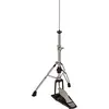 Roland RDH-120A - Support Charleston V-Drums