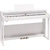 Roland RP701-WH White digitale piano