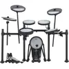 Roland VQD106PADS elektronisch drumstel zonder module