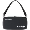 Roland CB-404 draagtas voor SP-404