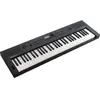 Roland GO:KEYS 5 Graphite - Keyboard, 61 toetsen