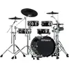 Roland V-Drums Acoustic Design VAD316 Kit elektronisch drumstel