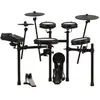 Roland V-Drums TD-313 Kit elektronisch drumstel