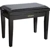 Roland RPB-200PE - Banquette pour piano - ébène poli