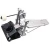 Roland KD-7 - déclencheur grosse caisse pour V-Drum