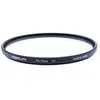 Filtre UV Marumi FS Plus 72 mm pour Réflex Noir
