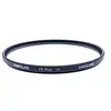 Marumi Filtre d'objectif / bague Marumi Filtre FS Plus UV 82 mm
