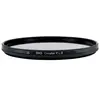 Marumi DHG Filtre Pol CIR 43mm