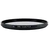 Marumi DHG Filtre Pol CIR 46mm