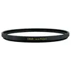 Marumi 37 Mm Exus Objectif Protéger Filtre